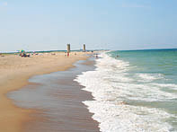 south bethany beach real estate 4